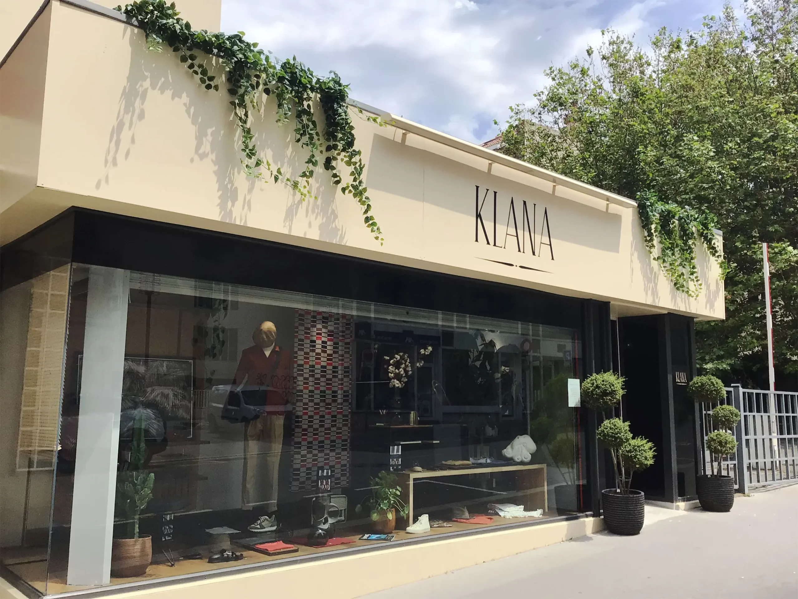 klana_biarritz_banner_june2022
